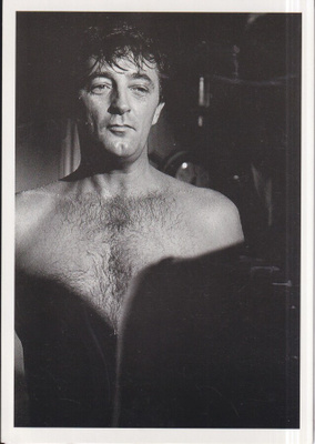 Robert Mitchum, filmitähti, star, e208