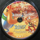 ASTERIX ja VIIKINGIT DVD - pikkukuva 3