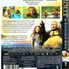 dvd, Rölli ja kultainen avain [fantasia] - pikkukuva 2