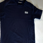 Fila t-paita koko M miesten - pikkukuva 2