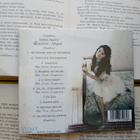 Saara Aalto - Enkeleitä / Angels (CD) - pikkukuva 2