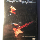 A NIGHT WITH LOU REED, DVD, muoveissa - pikkukuva 1