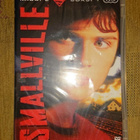 Smallville 2 Boxi 1 - pikkukuva 1
