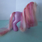 My Little Pony G3, Twinkle Twirl - pikkukuva 4