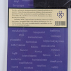 Matti Viren : Kansalaisen kuntauudistus - pikkukuva 2