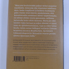 Elisabeth Gille : Vartiotorni - pikkukuva 2