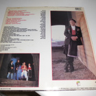 Bill Ward-Ward One: Along The Way(Usa orig) - pikkukuva 2