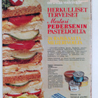 Kotikokki 9/1969 - pikkukuva 2