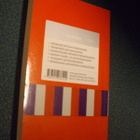 Suomi - Ranska - Suomi sanakirja (2008) Sis.postikulut - pikkukuva 2