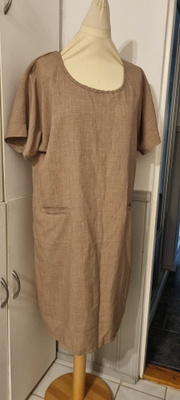 UUSI Mekko,koko XL