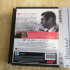 BULLITT DVD - pikkukuva 2