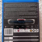 Battlestar Galactica - The Complete Original Series - pikkukuva 2