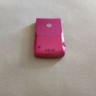 Motorola Razr V3 - pikkukuva 5