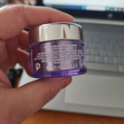 Lancome  Renergie H.P.N. 300-peptide cream - pikkukuva 1