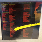 HIGH INERGY SHOULDA GONE DANCIN' Gordy G7-987 R1 1979 USA - pikkukuva 2