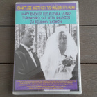 DVD: Häpy Endkö? Eli Kuinka Uuno Turhapuro Sai Niin Kauniin - pikkukuva 1