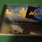 THE BEST OF KERRY LIVGREN UUSI CD - pikkukuva 1