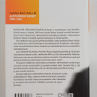 Hannu Rautkallio : Alistumisen vuodet 1954-1961 : Suomett... - pikkukuva 2