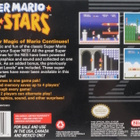 Super Mario All-Stars - pikkukuva 2