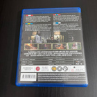 Hereditary - Nordic Blu-ray - pikkukuva 2