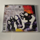 SPIRITUAL BEGGARS - On Fire (cd) - pikkukuva 3