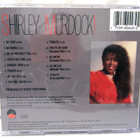 Shirley Murdock - pikkukuva 2