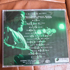 Son Seals: Deluxe Edition CD - pikkukuva 2