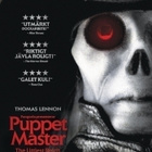 PUPPET MASTER THE LITTLEST REICH	(55 016)	UUSI	-SV-		DVD - pikkukuva 2