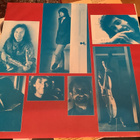 The WATERBOYS - Room To Roam - pikkukuva 3