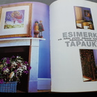 Gina Lazenby : Sisustajan Feng Shui - pikkukuva 4