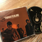 Third eye blind . A collection CD - pikkukuva 1
