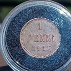 1 Penni 1917. - pikkukuva 4