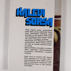 Kalevi Sorsa : Kansanvallan kysymyksiä - pikkukuva 2