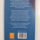 Pekka Harne : Tie vie - pikkukuva 2