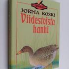 Jorma Koski : Viidestoista hanhi - pikkukuva 1