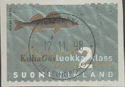 1998 kuha 2.lk loisto