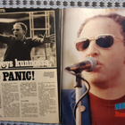 Help 8/1978 Hurriganes, Dylan ym - pikkukuva 4