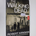 Robert Kirkman : The Walking dead : kuvernöörin nousu - pikkukuva 1