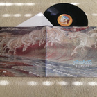NOVALIS - Brandung LP - pikkukuva 1