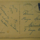 Uusikaarlepyy, Pyhän Birgitan kirkko, mv valokuvapk, p. 1952 - pikkukuva 2