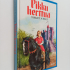 Charlotte M. Yonge : Pikku herttua : historiallinen romaa... - pikkukuva 1