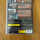 Uskollinen puutarhuri  DVD - pikkukuva 2
