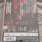 Aesthetics of a Bullet DVD (Sadao Nakajima / Ei txt) - pikkukuva 2