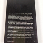 August Strindberg : Pelikaani ; Talo on palanut ; Aaveson... - pikkukuva 2