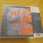 Hanoi Rocks Oriental beat SHM CD japani 2023 muoveissa - pikkukuva 2