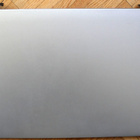 Läppärin kansi, Lenovo 330S-15 - pikkukuva 2