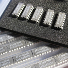 LMC 660 AIN  IC PIIRIT  458 KPL.  UUSIA. - pikkukuva 2