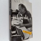 Charles Bukowski : Badkarsmusik. - pikkukuva 1