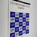 Maarit Valve : Vuorovaikutustaito - pikkukuva 1