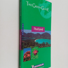 The Green Guide : Thailand - pikkukuva 1